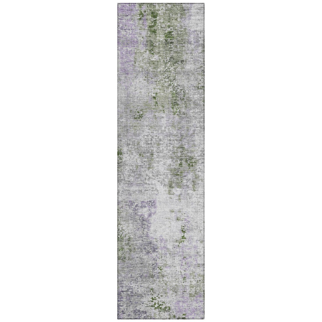 addison chantille acn814 olive rug