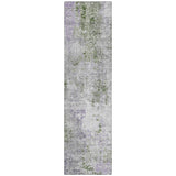 addison chantille acn814 olive rug