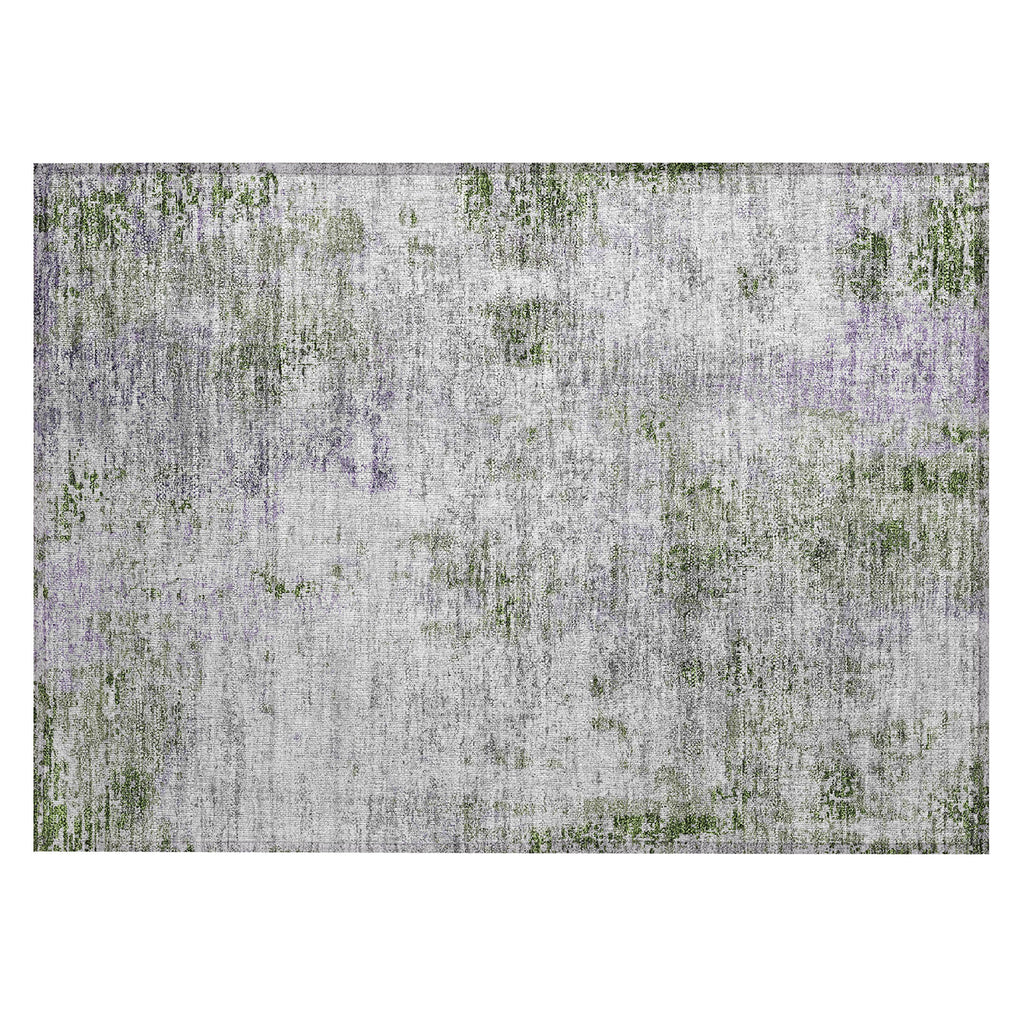 addison chantille acn814 olive rug