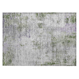 addison chantille acn814 olive rug