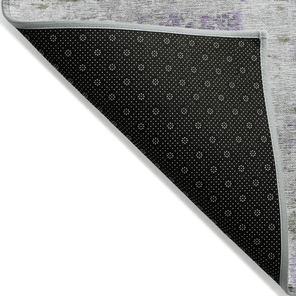 addison chantille acn814 olive rug