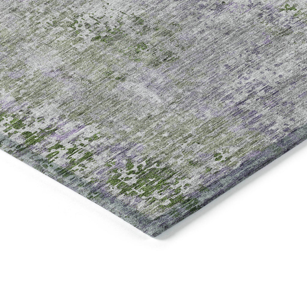 addison chantille acn814 olive rug