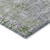 addison chantille acn814 olive rug