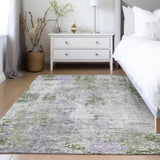 addison chantille acn814 olive rug