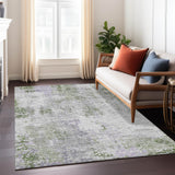 addison chantille acn814 olive rug