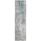 addison chantille acn814 teal rug