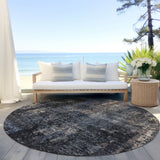addison chantille acn815 charcoal rug