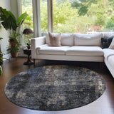 addison chantille acn815 charcoal rug