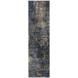 addison chantille acn815 charcoal rug