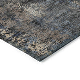 addison chantille acn815 charcoal rug