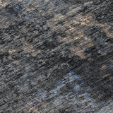 addison chantille acn815 charcoal rug