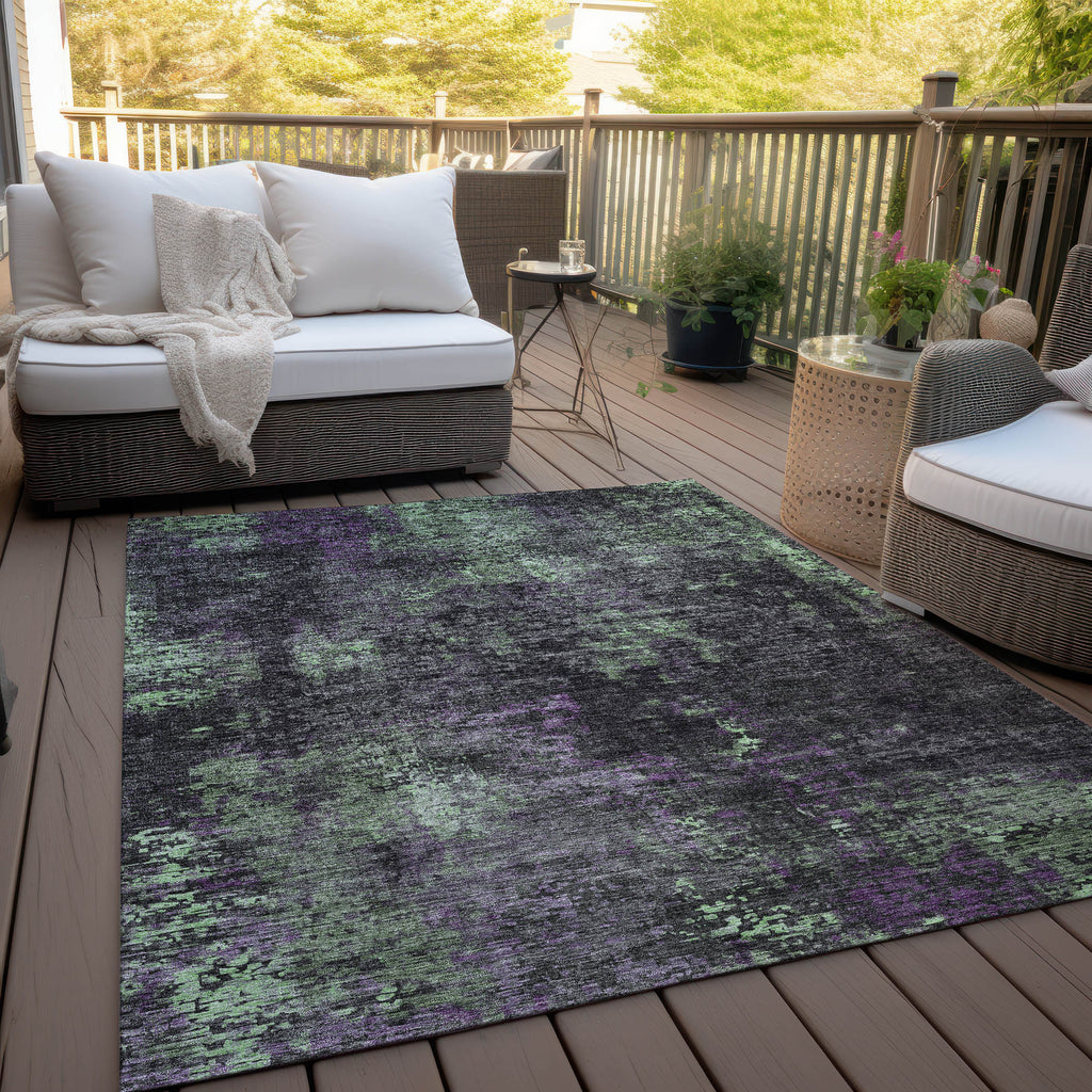 addison chantille acn815 granite rug