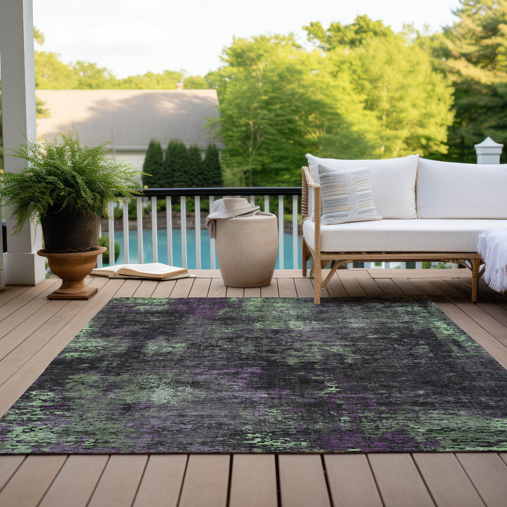 addison chantille acn815 granite rug