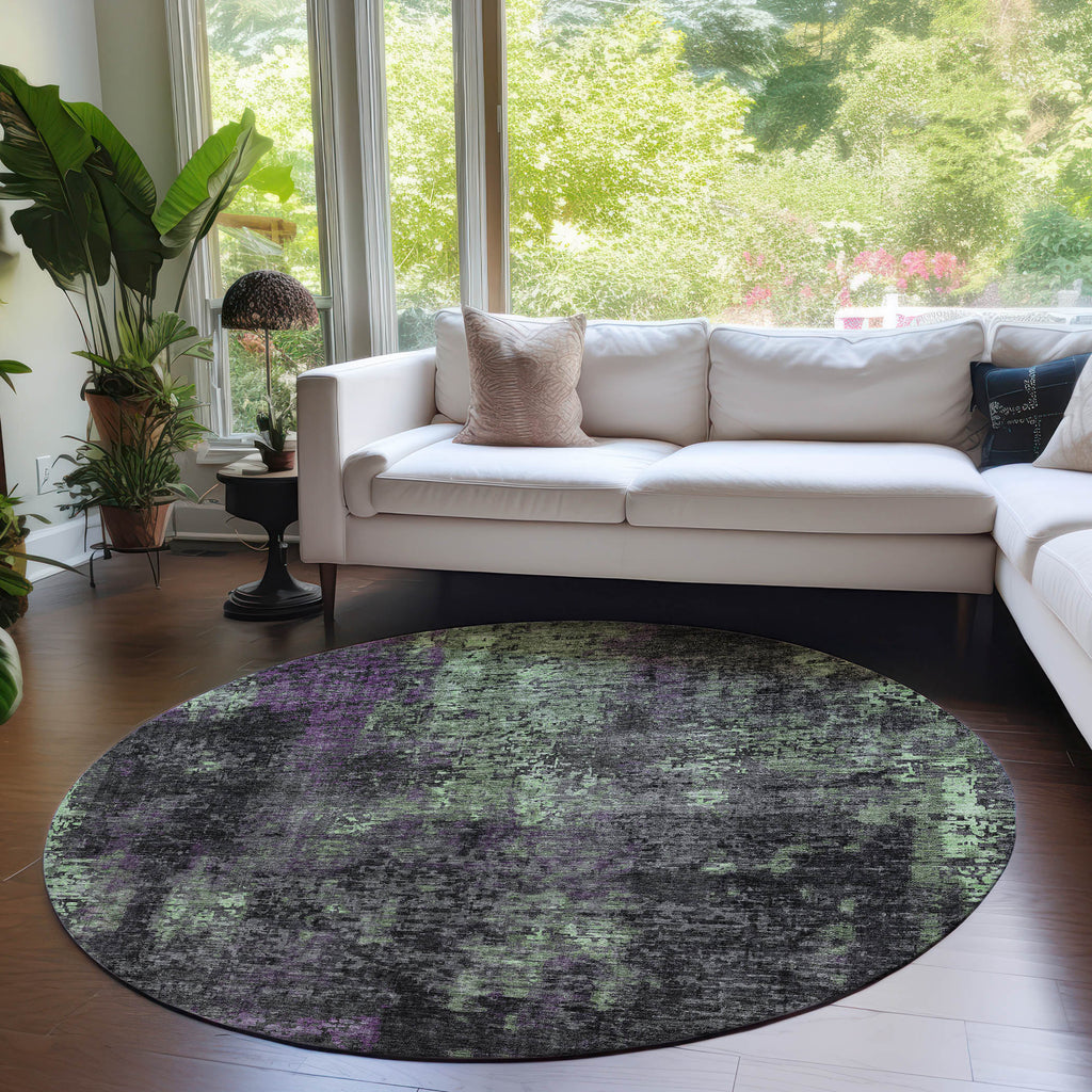 addison chantille acn815 granite rug
