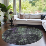 addison chantille acn815 granite rug