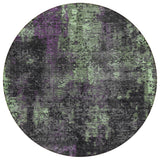 addison chantille acn815 granite rug
