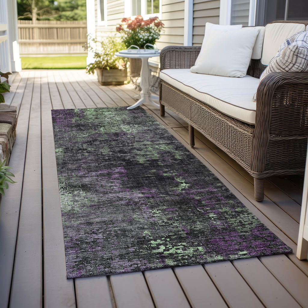 addison chantille acn815 granite rug