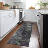 addison chantille acn815 granite rug