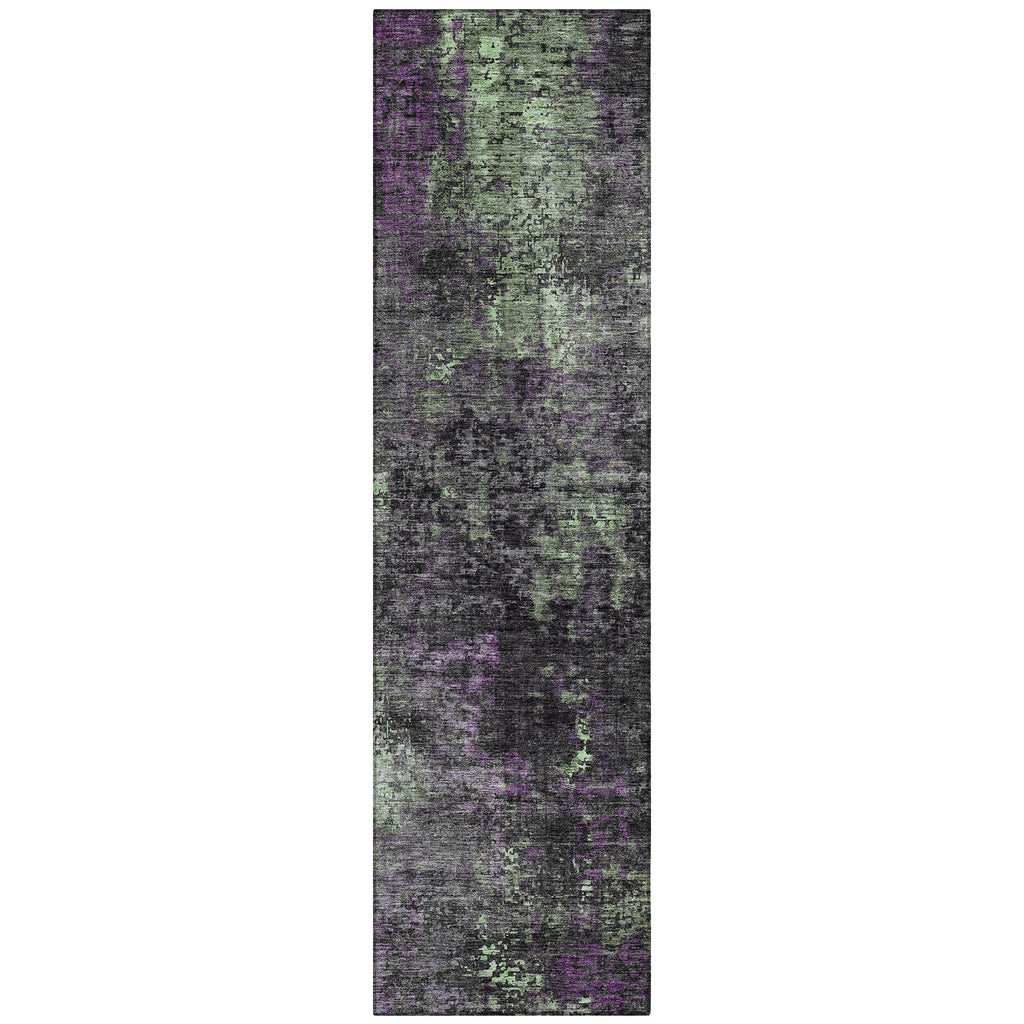 addison chantille acn815 granite rug