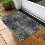 addison chantille acn815 granite rug