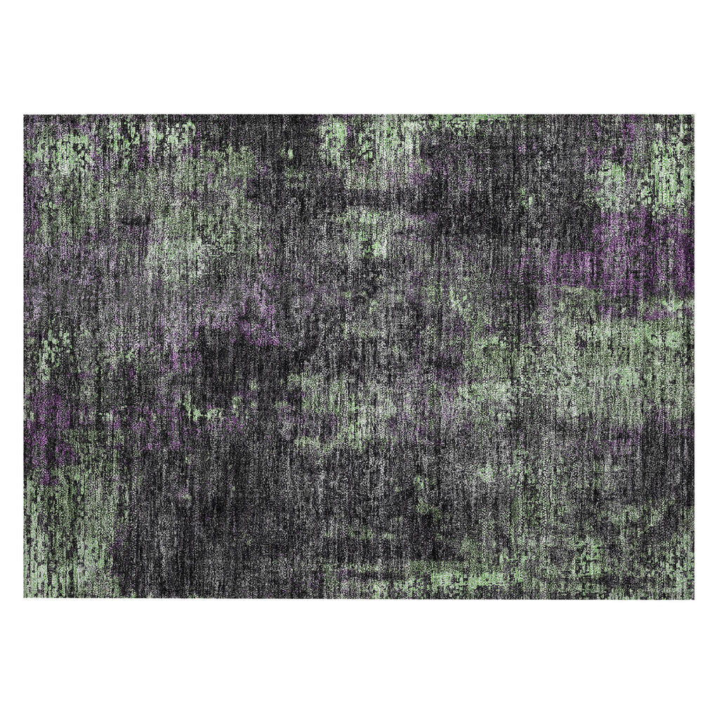 addison chantille acn815 granite rug