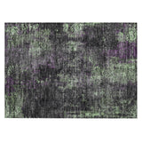 addison chantille acn815 granite rug