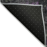 addison chantille acn815 granite rug