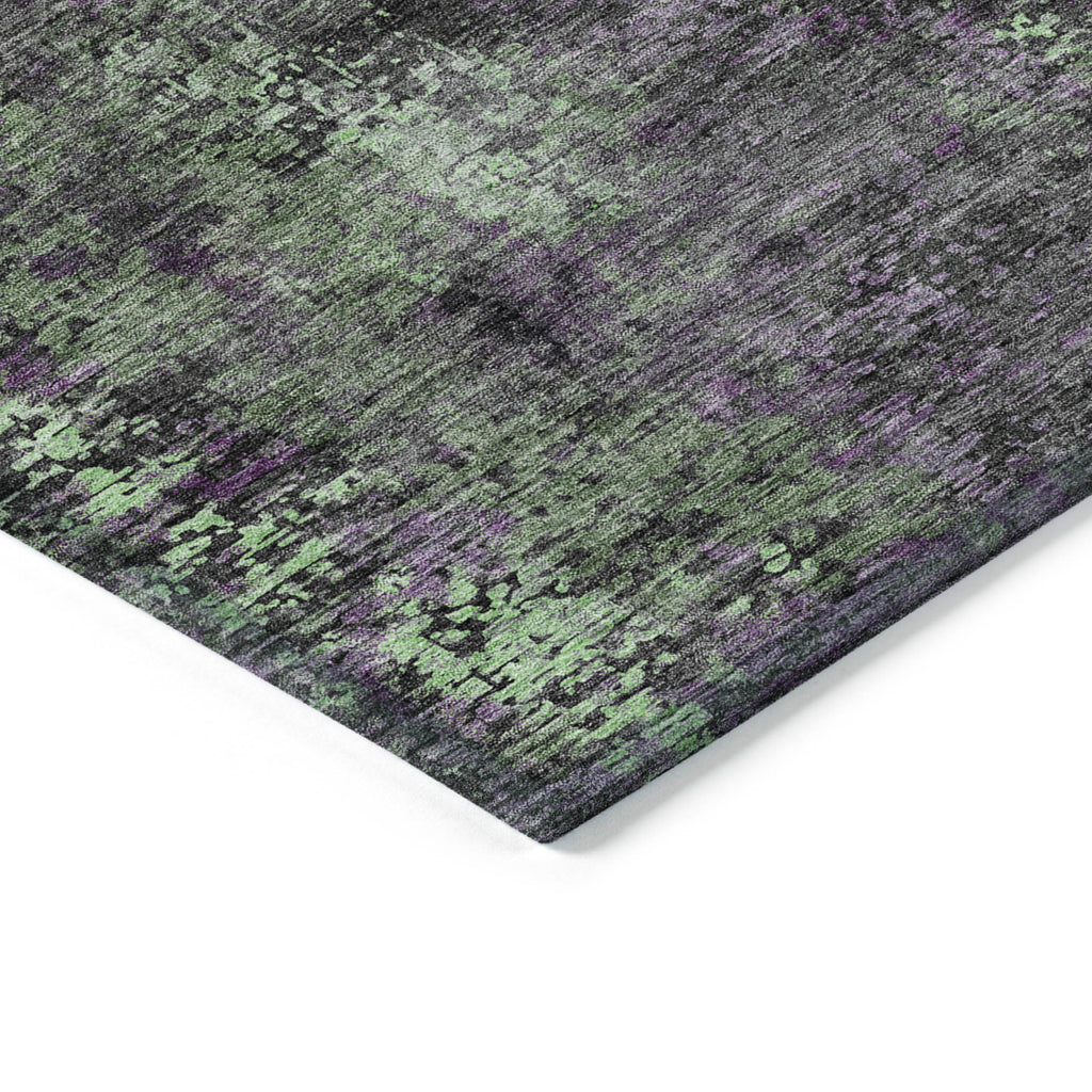 addison chantille acn815 granite rug
