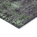 addison chantille acn815 granite rug