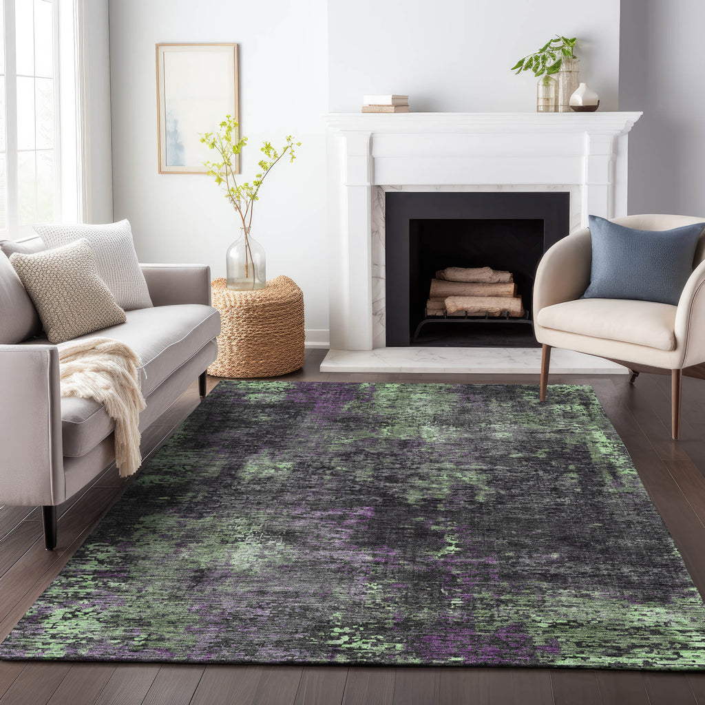 addison chantille acn815 granite rug