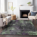 addison chantille acn815 granite rug