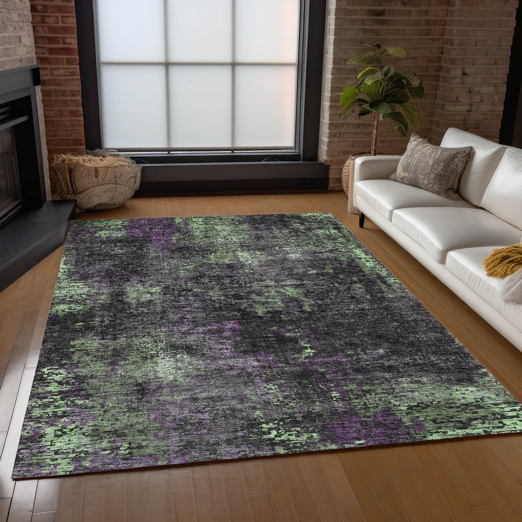 addison chantille acn815 granite rug
