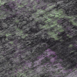 addison chantille acn815 granite rug