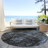 addison chantille acn815 graphite rug