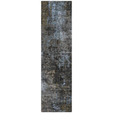 addison chantille acn815 graphite rug