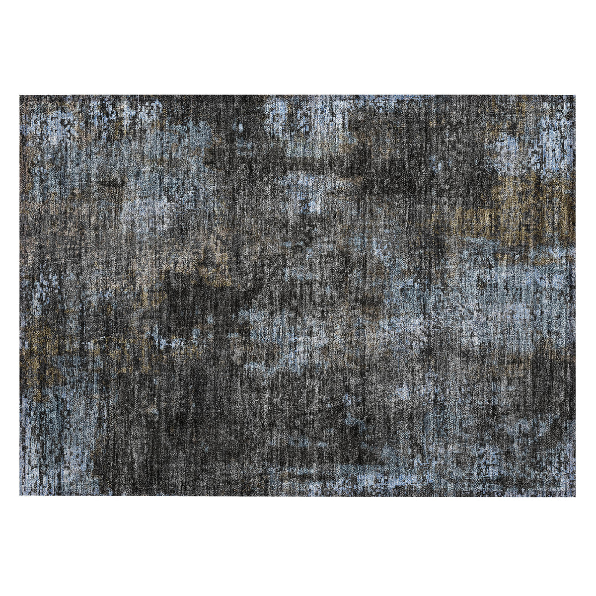 addison chantille acn815 graphite rug