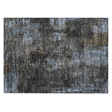 addison chantille acn815 graphite rug