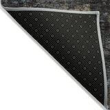 addison chantille acn815 graphite rug