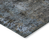 addison chantille acn815 graphite rug