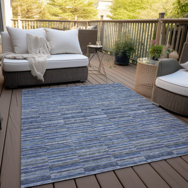 addison chantille acn816 navy rug