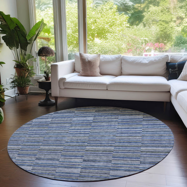addison chantille acn816 navy rug