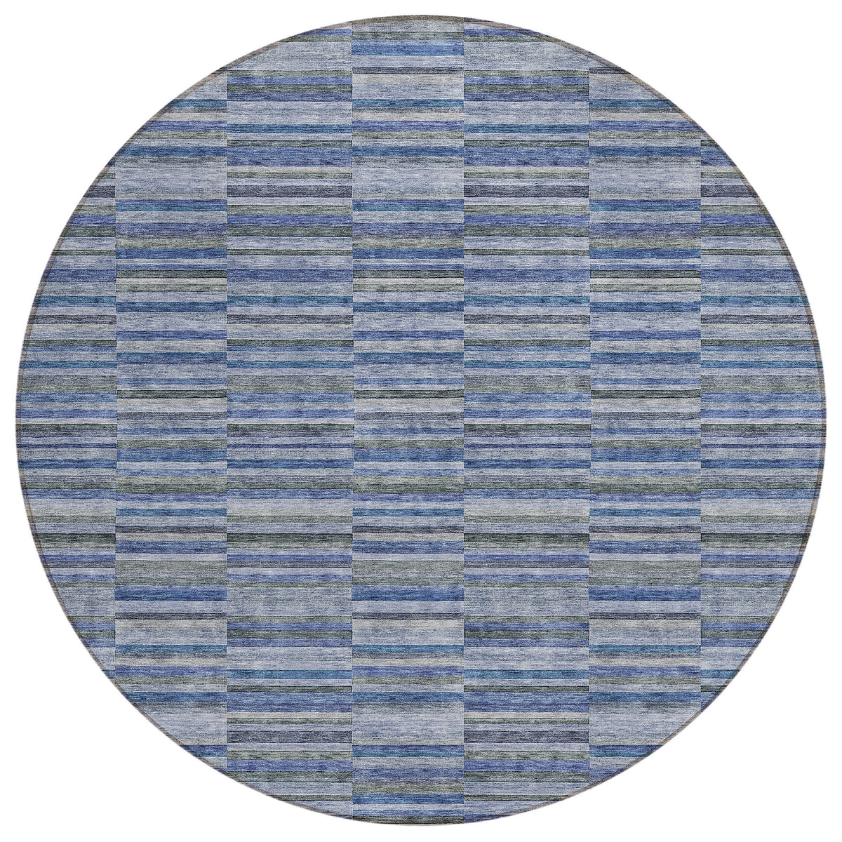 addison chantille acn816 navy rug