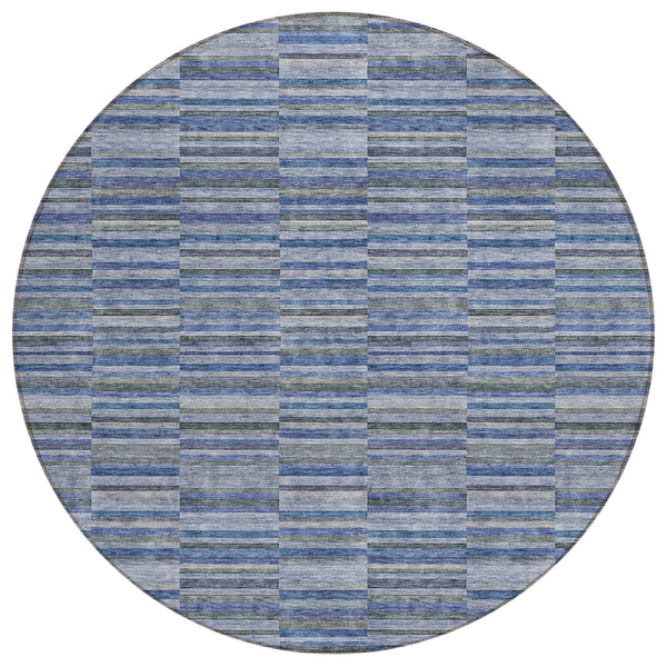 addison chantille acn816 navy rug