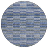 addison chantille acn816 navy rug