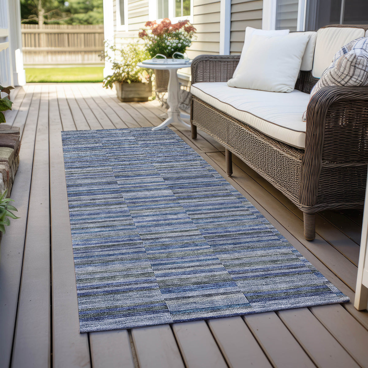 addison chantille acn816 navy rug