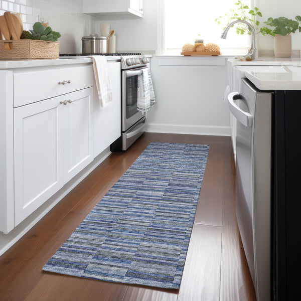 addison chantille acn816 navy rug