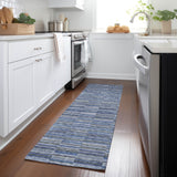 addison chantille acn816 navy rug