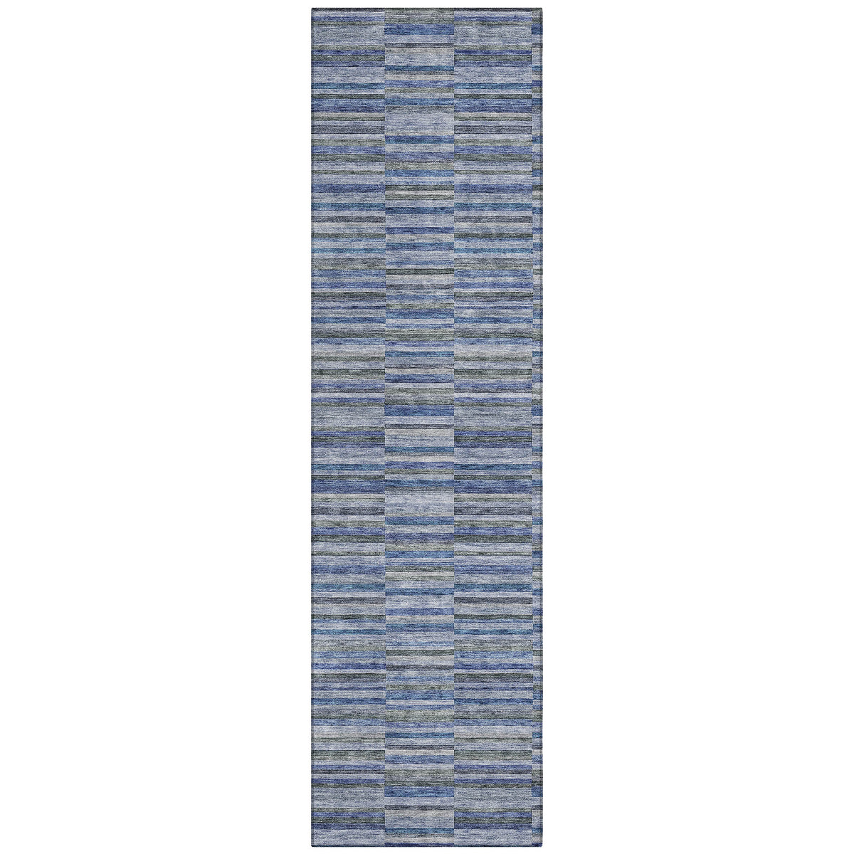 addison chantille acn816 navy rug