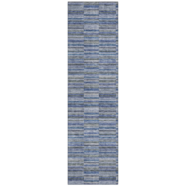 addison chantille acn816 navy rug