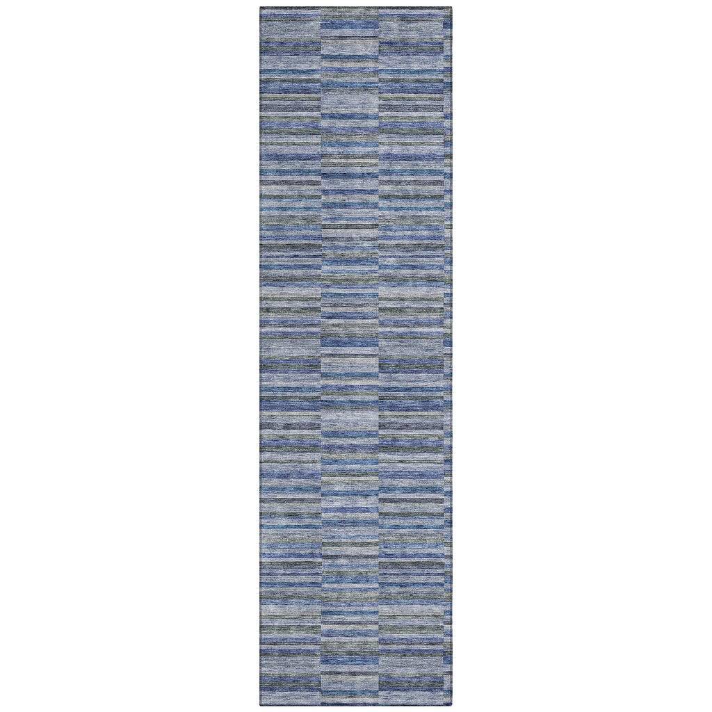 addison chantille acn816 navy rug